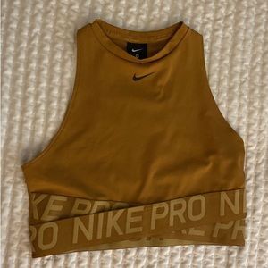 Women’s Nike Active Bra